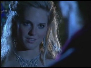 Zoe Carpenter Hollyoaks - 29th of December - E4 - Part 2