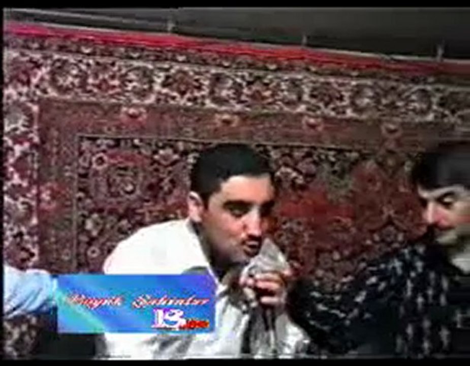 Menimle xos reftarin olmayib senin_by_Meyxana.Net