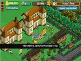 All Farmville Hacks Secrets Cheats Exploits Exposed For Free