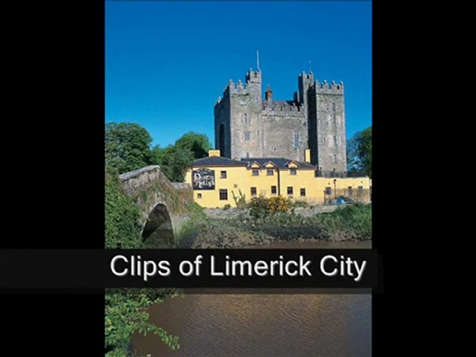 Limerick