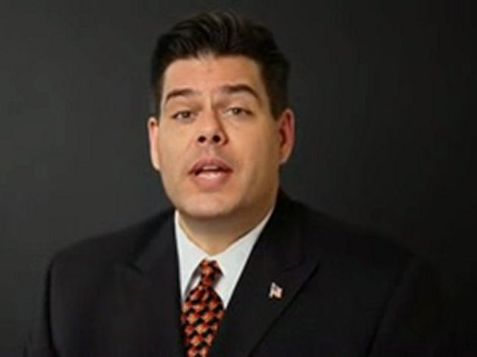 Green Realtor in Northern VA, EcoBroker, Loudoun County Rea