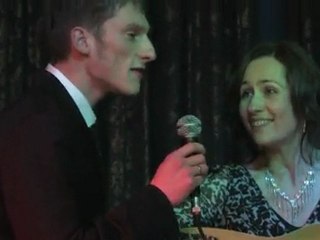 Песня В траве сидел кузнечик 141109