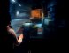 Projet Natal - Vidéo leakée d'une démo sur Half Life 2