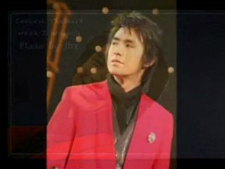 Vidéo RUJ av Chanson Opening Kaew Lom Pet_(converted)