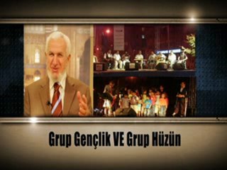 mekkenin Fethi jenerik 2