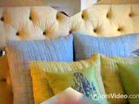 Broadstone Crossing Apartments in Austin, TX