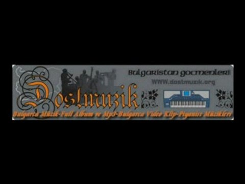 Piyanist Aydin-Canımm Tatlım-2009