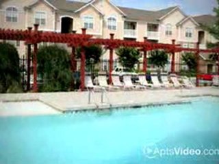 Parkway Vista Apartments in Atlanta, GA-ForRent.com