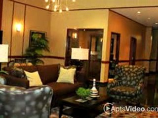 Arts Center Tower Apartments in Atlanta, GA-ForRent.com