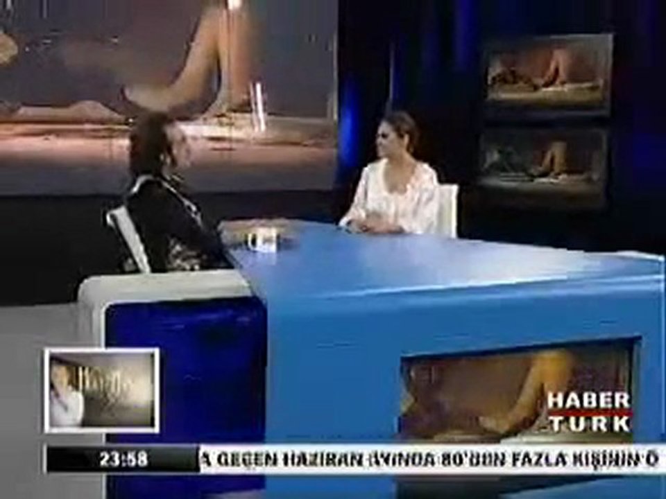 Kıraç Hülya Avşar Sunam Türküsü Müzik üzerine