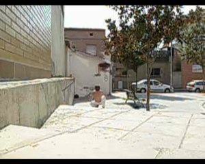 avance traceur jordi 2010