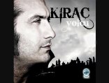 KIRAC AHU GOZLUM - TvSohbet.Com