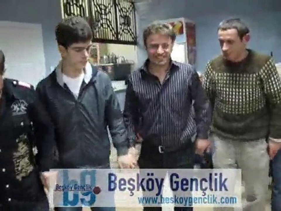 Marmara Beşköylüler Derneği 1