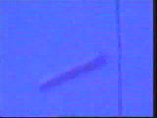 *world exclusive* UFO over Aufnahme GERMANY by terreaterre13