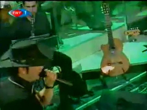 KIRAC GOZLER KALBIN AYNASIDIR TvSohbet.Com