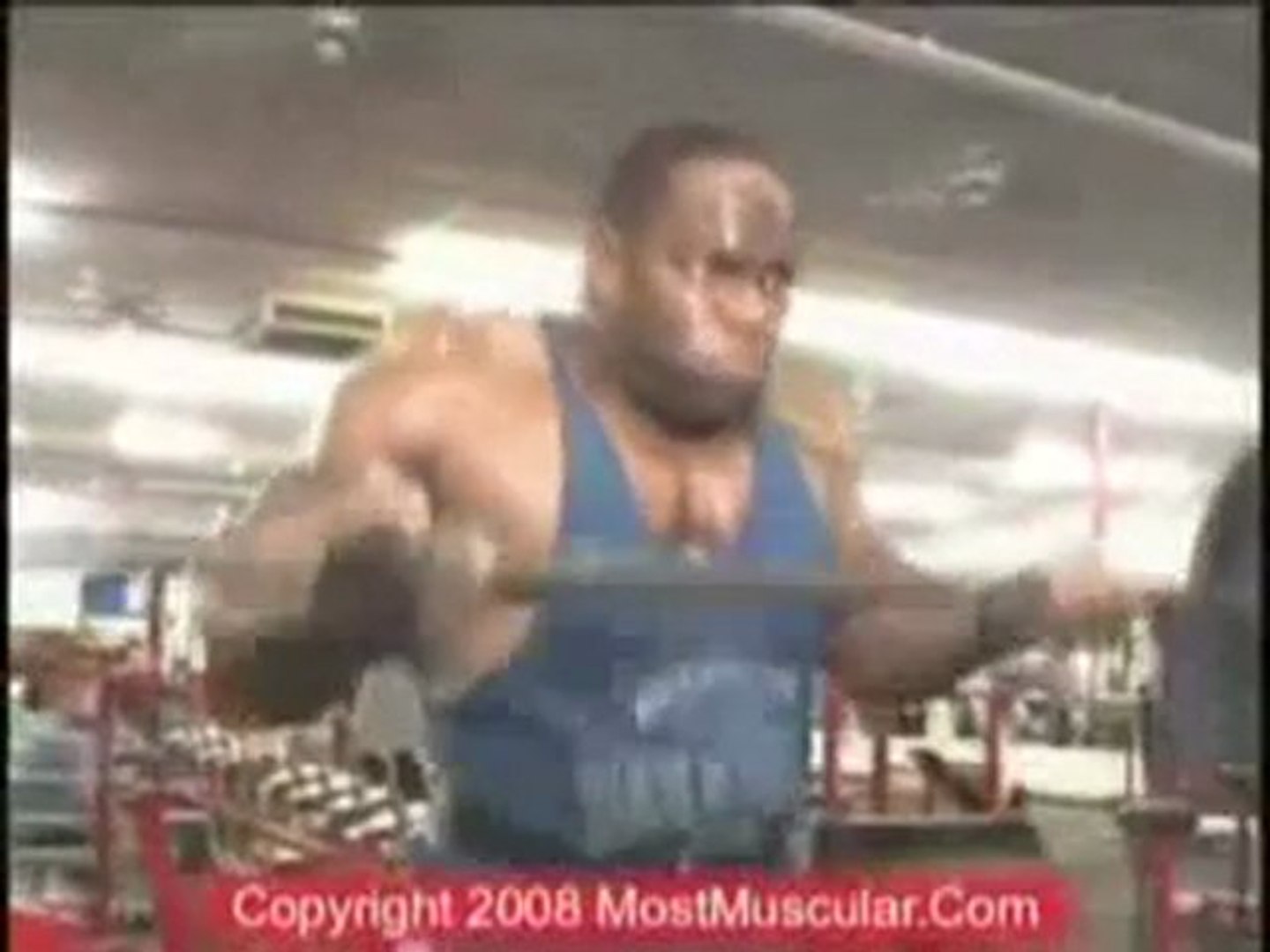 ⁣Bodybuilding - Lifestyle