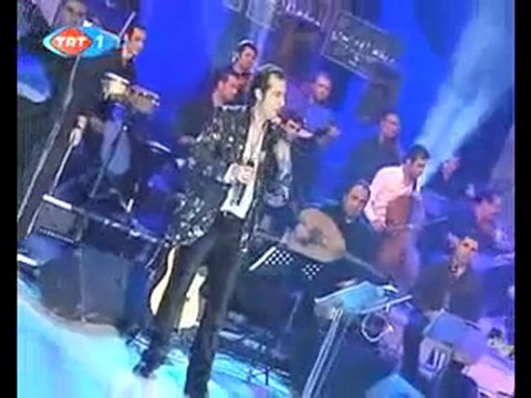 KIRAC BULAMASSIN BENIM GIBI SEVENI TvSohbet.Com