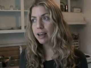 How Much Fat To Eat On A Raw Food Diet, Ep142