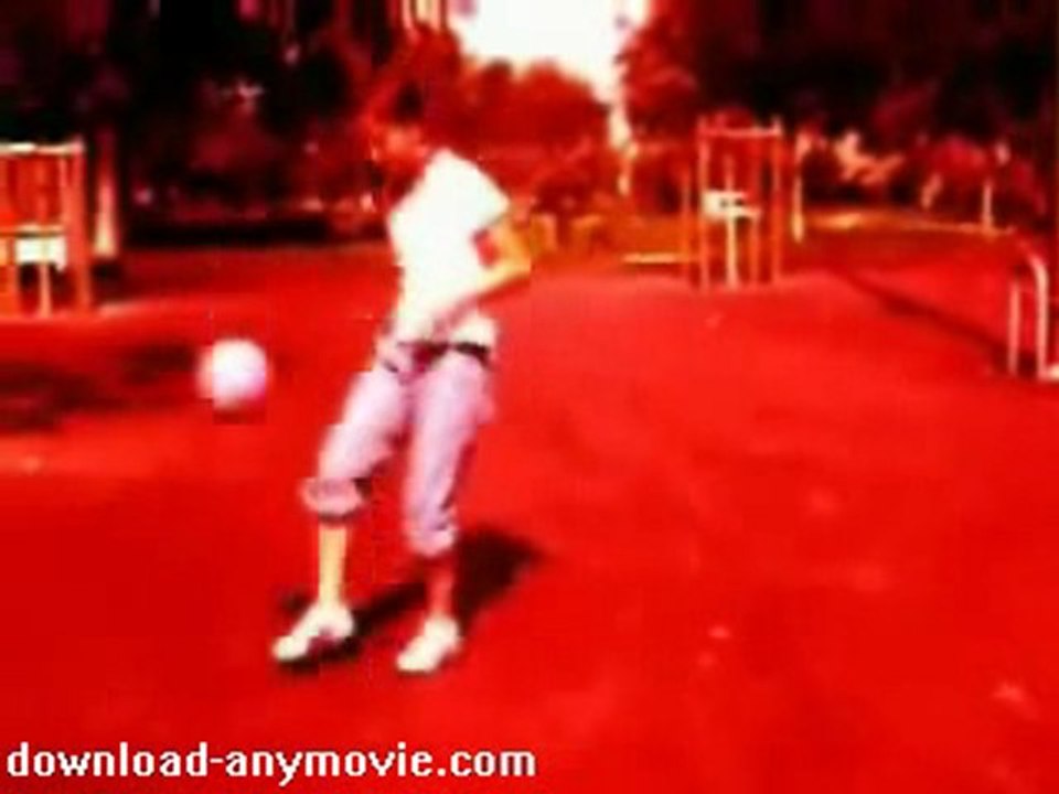Ball Master
