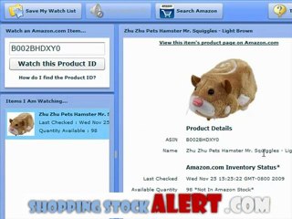 How To Get Cheap Amazon.com Stock