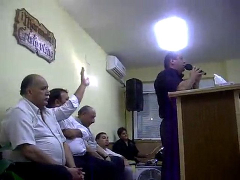 PIPO DE FIGUERAS  CON HOTORIDA DE LA PALABLA