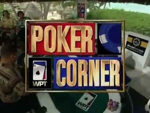 WPT Ultimate Aruba Poker Classic 2002 Pt04