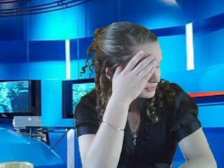 Noticiero pells -- lo qe no pudo ser