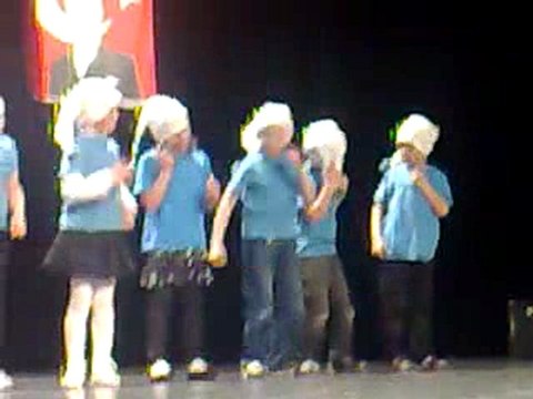 23nisan fransiz turk kultur dernegi sarreguemines 4