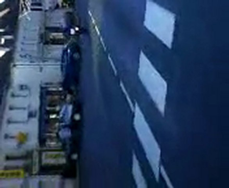 derbi en polini  fonte prépa