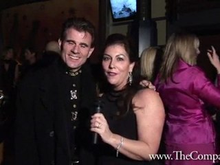 Discover Your Life's True Direction with The Compass Movie 🎬