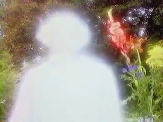 Une NDE avec Nicole DRON - sur TF1...........