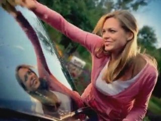 Lumineers Sacramento Veneers Dr. Monica Crooks - Sacramento