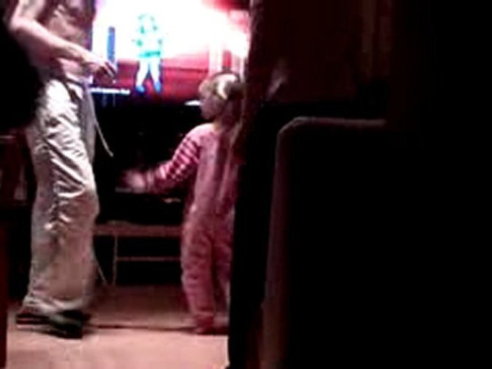 CLIP0003
