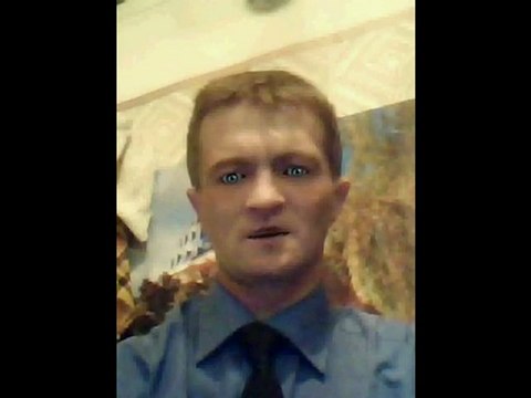 Всему есть предел