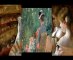 Peintures de Mary Cassatt - Musique : Franco Antonio Mirenzi