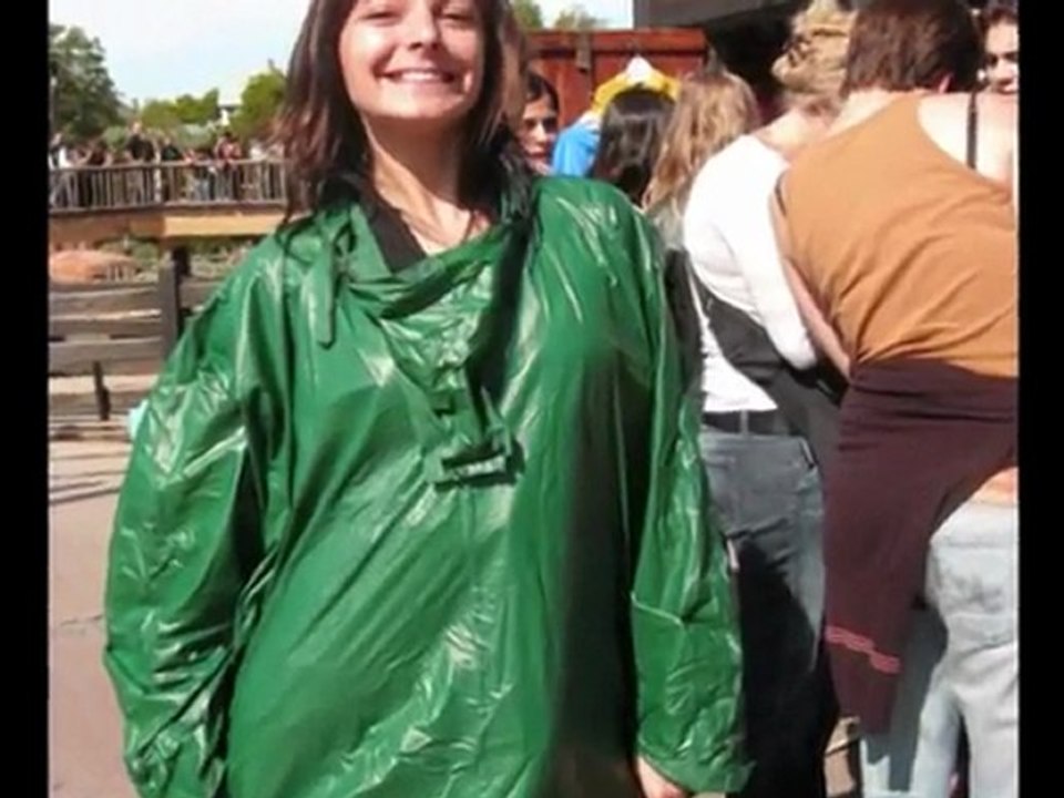 diapo soirée DE partie 2