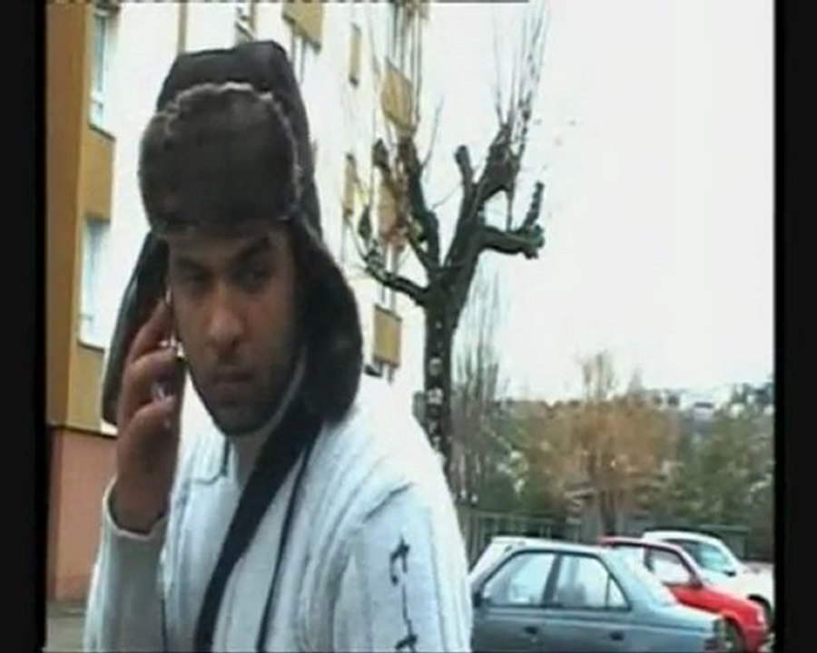 Story Cite presentation