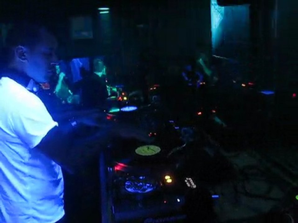 dj der-k part 1
