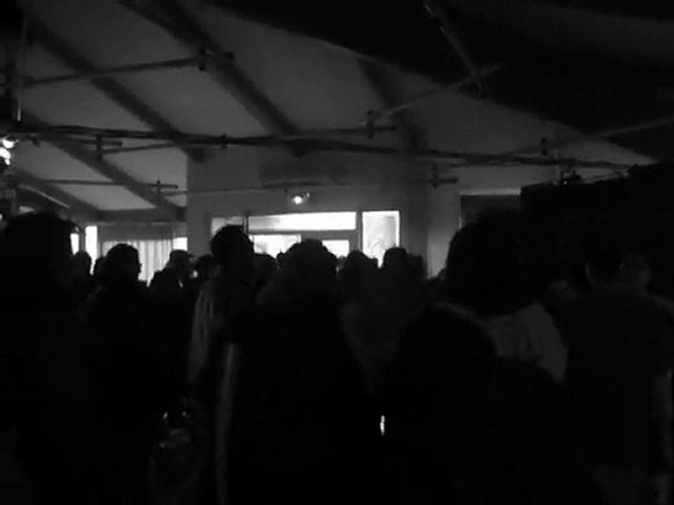 Gravos 26/12/09