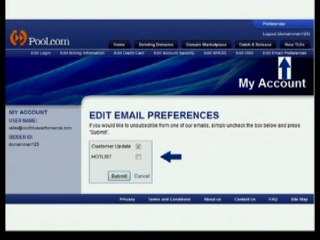 Anthony Morrison Book Reviews