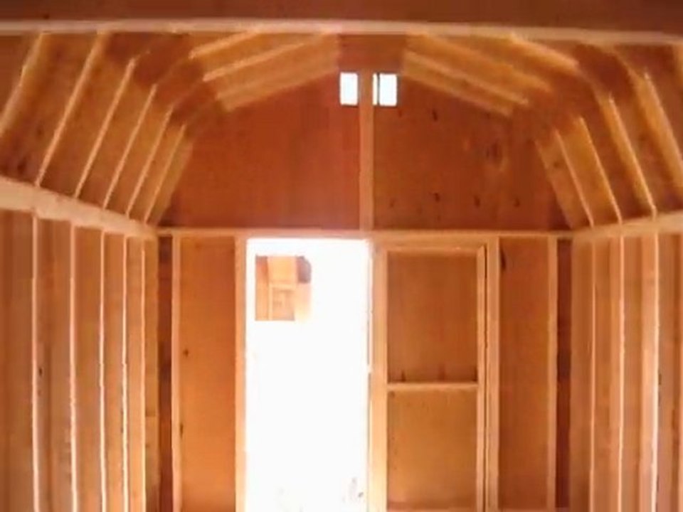 Sheds, Storage Sheds, Garden Sheds, Wooden Sheds