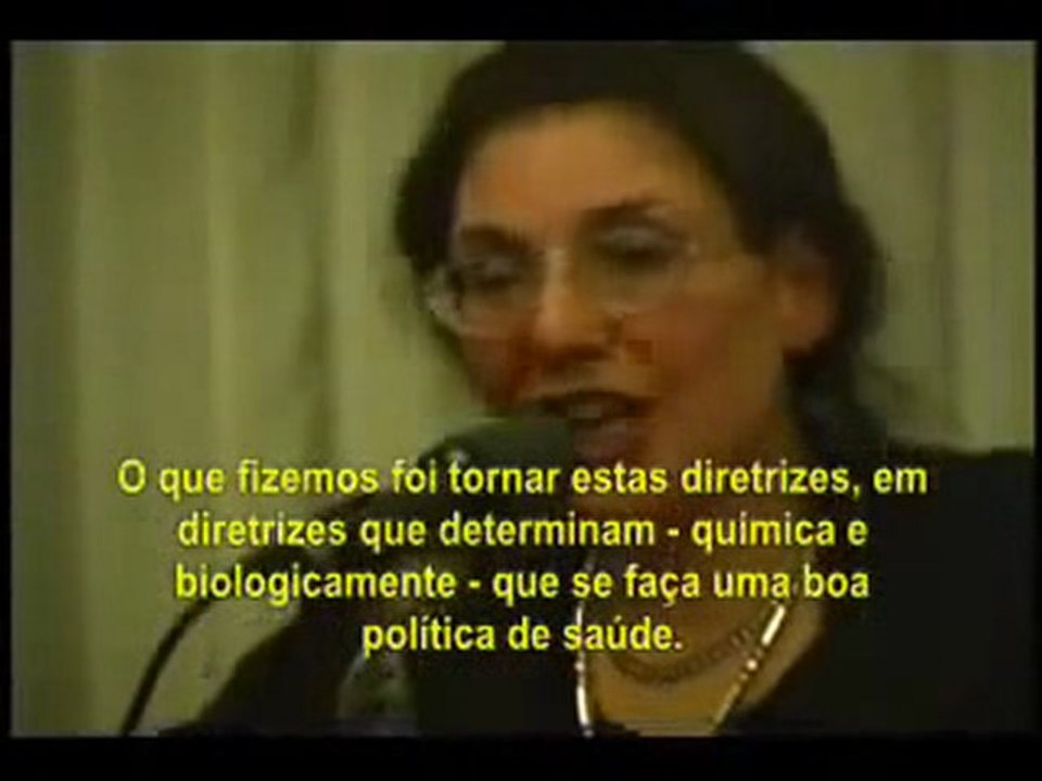 Codex e Nutricídio (Parte 5 de 5)