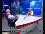 hıncal uluc kırmızı cizgi unutulmaz olipiyatlar atletizim