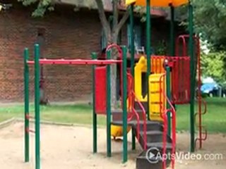 Fox Crest Apartments in Waukegan, IL-ForRent.com