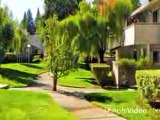 Sungarden Apartments & Duplexes in Fair Oaks, CA