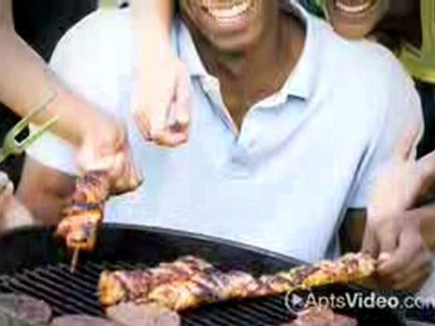 Creekside Crossing Apartments in Lithonia, GA-ForRent.com