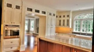 Ridgefield CT Real Estate | Fairfield County CT RE