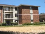 The Meadows Apartments in Waukesha, WI-ForRent.com