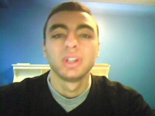 Sales Lead Generation Techniques