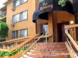 The Monterey Apartments in San Jose, CA-ForRent.com